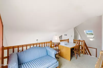 131 Hillside Court, Duck, NC 27949 - Photo 17