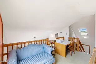 131 Hillside Ct, Duck, NC 27949 - Photo 17