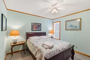131 Hillside Ct, Duck, NC 27949 - Photo 33