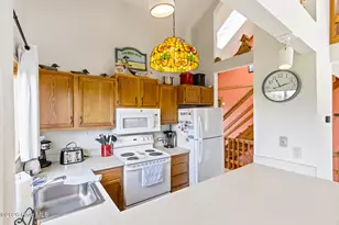 131 Hillside Ct, Duck, NC 27949 - Photo 11