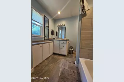 4879 Nc Highway 57 N, Semora, NC 27343 - Photo 15