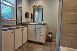 4879 Nc Hwy 57 N, Semora, NC 27343 - Photo 15