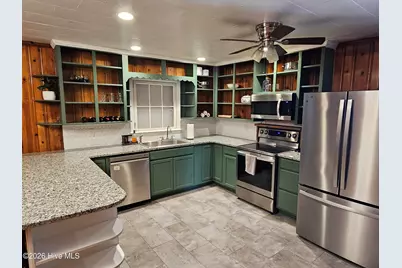 4879 Nc Highway 57 N, Semora, NC 27343 - Photo 5