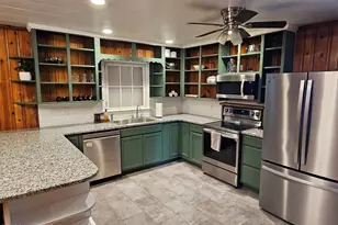 4879 Nc Hwy 57 N, Semora, NC 27343 - Photo 5