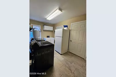 4879 Nc Highway 57 N, Semora, NC 27343 - Photo 17