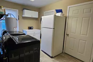 4879 Nc Hwy 57 N, Semora, NC 27343 - Photo 17