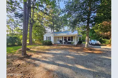 4879 Nc Highway 57 N, Semora, NC 27343 - Photo 3