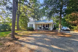 4879 Nc Hwy 57 N, Semora, NC 27343 - Photo 3