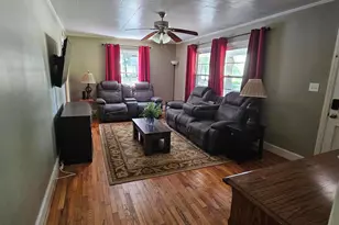4879 Nc Hwy 57 N, Semora, NC 27343 - Photo 9