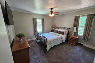 4879 Nc Hwy 57 N, Semora, NC 27343 - Photo 7