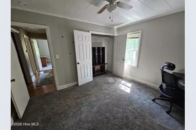 4879 Nc Highway 57 N, Semora, NC 27343 - Photo 11