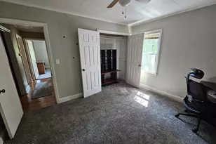 4879 Nc Hwy 57 N, Semora, NC 27343 - Photo 11