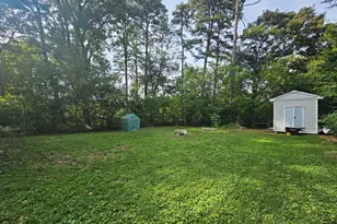 4879 Nc Hwy 57 N, Semora, NC 27343 - Photo 3