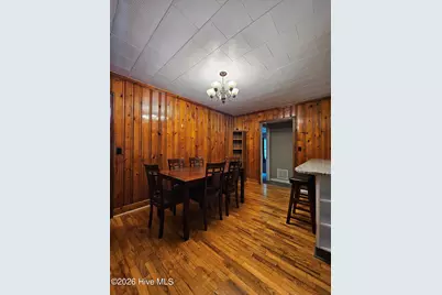 4879 Nc Highway 57 N, Semora, NC 27343 - Photo 5