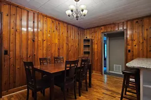 4879 Nc Hwy 57 N, Semora, NC 27343 - Photo 5