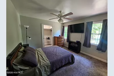 4879 Nc Highway 57 N, Semora, NC 27343 - Photo 13
