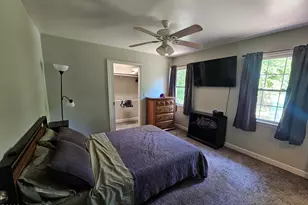 4879 Nc Hwy 57 N, Semora, NC 27343 - Photo 13