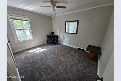 4879 Nc Highway 57 N, Semora, NC 27343 - Photo 9