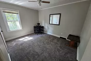 4879 Nc Hwy 57 N, Semora, NC 27343 - Photo 9