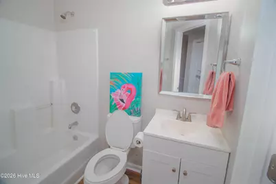 4250 Wilshire Boulevard #104-A, Wilmington, NC 28403 - Photo 5