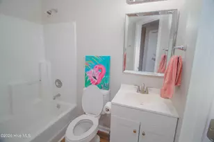4250 Wilshire Blvd, Wilmington, NC 28403 - Photo 5