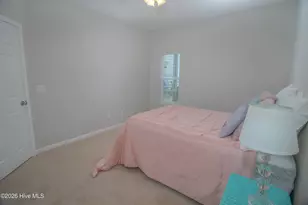 4250 Wilshire Blvd, Wilmington, NC 28403 - Photo 9