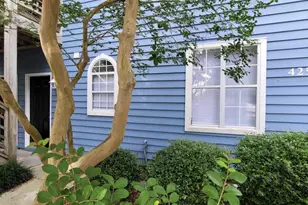4250 Wilshire Blvd, Wilmington, NC 28403 - Photo 1