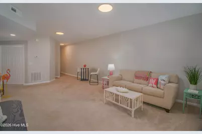 4250 Wilshire Boulevard #104-A, Wilmington, NC 28403 - Photo 3