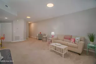 4250 Wilshire Blvd, Wilmington, NC 28403 - Photo 3