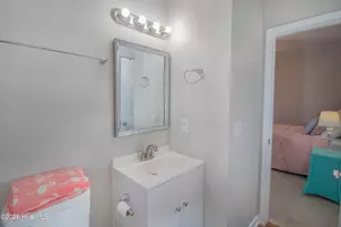 4250 Wilshire Blvd, Wilmington, NC 28403 - Photo 15