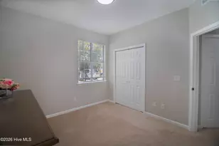 4250 Wilshire Blvd, Wilmington, NC 28403 - Photo 11