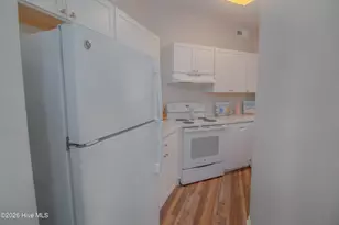 4250 Wilshire Blvd, Wilmington, NC 28403 - Photo 11