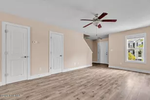 101 W Murrow Ln, Jacksonville, NC 28546 - Photo 7