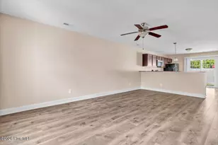 101 W Murrow Ln, Jacksonville, NC 28546 - Photo 5