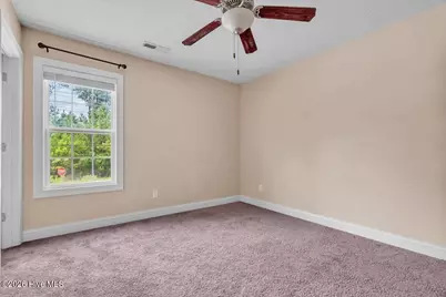 101 W Murrow Lane, Jacksonville, NC 28546 - Photo 25