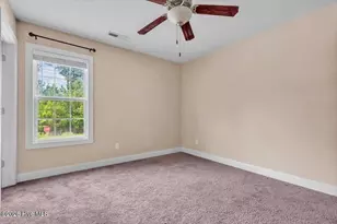 101 W Murrow Ln, Jacksonville, NC 28546 - Photo 25
