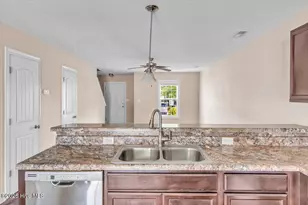 101 W Murrow Ln, Jacksonville, NC 28546 - Photo 15
