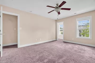 101 W Murrow Lane, Jacksonville, NC 28546 - Photo 19
