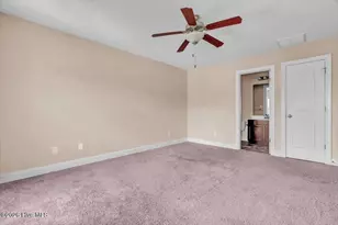 101 W Murrow Ln, Jacksonville, NC 28546 - Photo 21