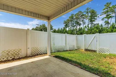 101 W Murrow Lane, Jacksonville, NC 28546 - Photo 29
