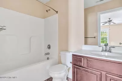 101 W Murrow Lane, Jacksonville, NC 28546 - Photo 23