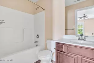 101 W Murrow Ln, Jacksonville, NC 28546 - Photo 23