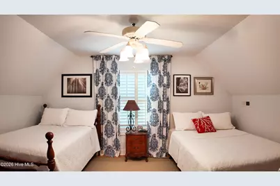 97 Woodbury Road, Elizabethtown, NC 28337 - Photo 23