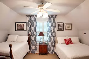 97 Woodbury Rd, Elizabethtown, NC 28337 - Photo 23