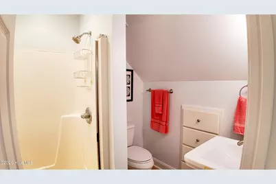 97 Woodbury Road, Elizabethtown, NC 28337 - Photo 25
