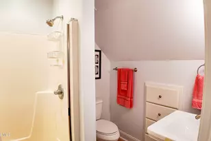 97 Woodbury Rd, Elizabethtown, NC 28337 - Photo 25