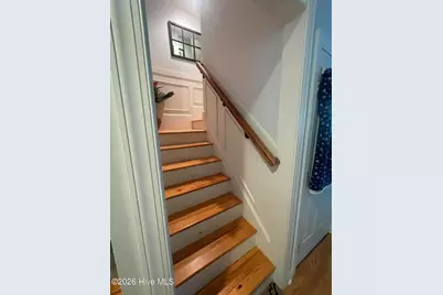 97 Woodbury Road, Elizabethtown, NC 28337 - Photo 13