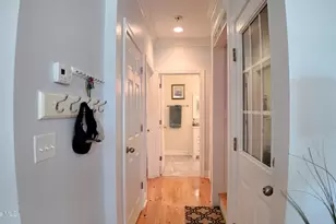 97 Woodbury Rd, Elizabethtown, NC 28337 - Photo 13