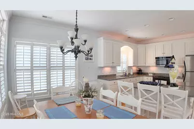 97 Woodbury Road, Elizabethtown, NC 28337 - Photo 9