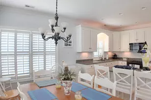 97 Woodbury Rd, Elizabethtown, NC 28337 - Photo 9